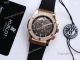 New Copy Hublot Classic Fusion Aerofusion Rose Gold Diamond-set Watches 42mm (7)_th.jpg